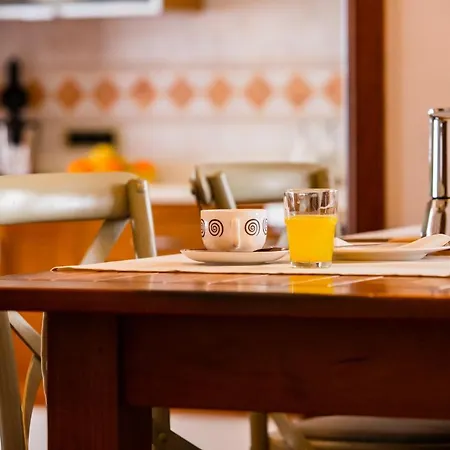 بيت للعطل Guanapay Home, En El Centro De Teguise