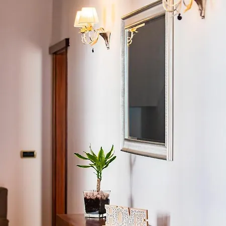 Guanapay Home, En El Centro De Teguise Holiday home Teguise (Lanzarote)