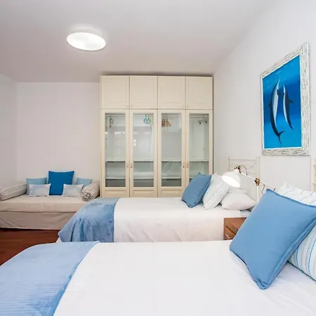 Guanapay Home, En El Centro De Teguise تيغيسي