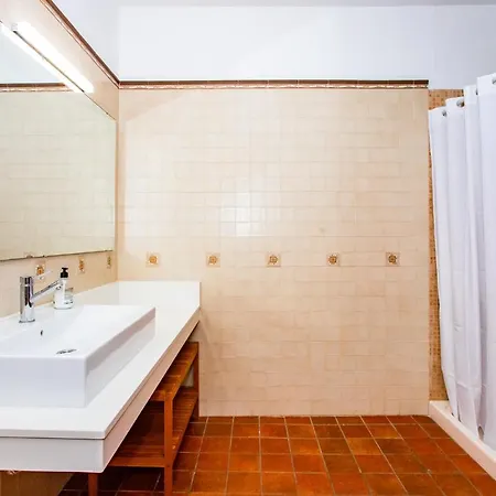 Holiday home Guanapay Home, En El Centro De Teguise Teguise (Lanzarote)