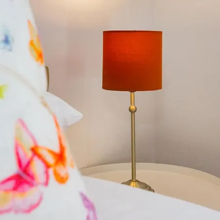 Guanapay Home, En El Centro De Teguise Teguise (Lanzarote)